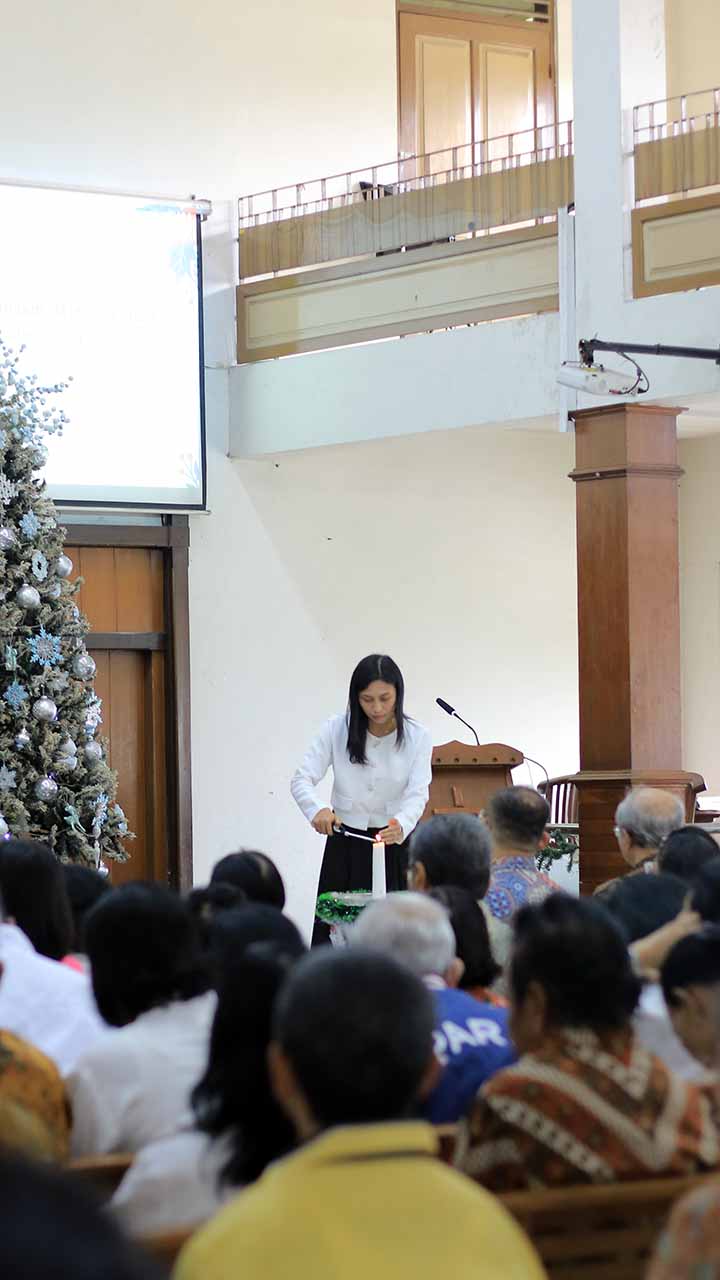 galeri, Ibadah Natal GKJ Baki Induk 2024, gereja kristen jawa, gkj, gkj baki, gereja kristen jawa baki, baki, sukoharjo, gkj klasis sukoharjo, klasis sukoharjo, klasis, sinode gkj, sinode 